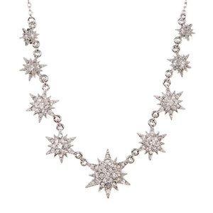 Louise et Cie Necklace
